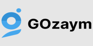 Gozaym KZ