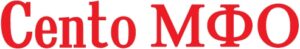 Cento МФО