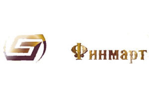 Финмарт