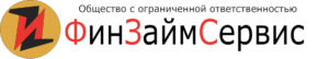 ФинЗаймСервис