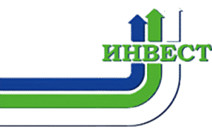 Инвест