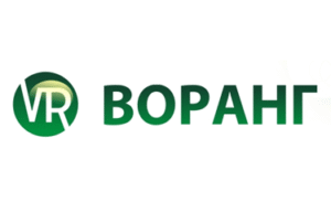 Воранг