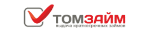 ТомЗайм