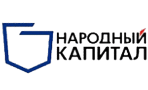 Народный капитал