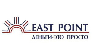 East point