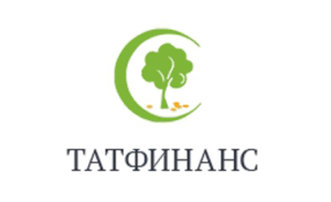 Татфинанс