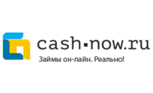 Cash-now.ru
