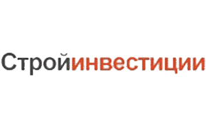 Стройинвестиции