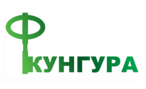 Муниципальный фонд ПМП г. Кунгура