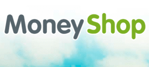 MoneyShop
