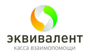 Эквивалент