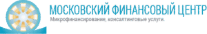 Московский финансовый центр