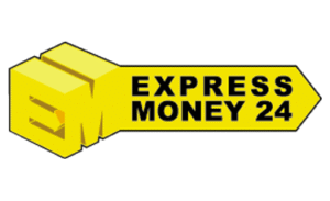 Express money 24