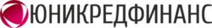 Юникредфинанс