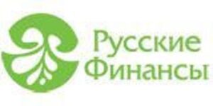 Русские финансы