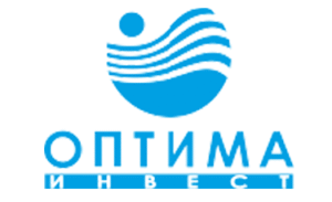 Оптима инвест