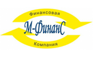М-ФинанС