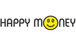 Happy money
