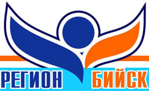 Регион Бийск