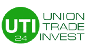 UTI 24