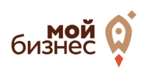 Фонд поддержки малого предпринимательства ГО Стрежевой