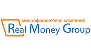 Real Money Group