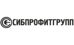 Сибпрофитгрупп