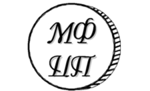 Микрофинансовый центр профсоюзов