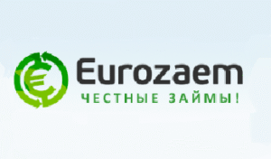 Eurozaem