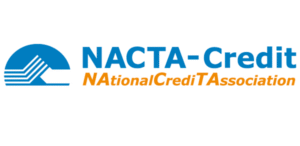 Nacta-credit