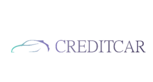 CreditCar
