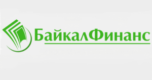 БайкалФинанс