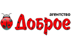 Агентство «Доброе»
