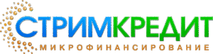 СтримКредит