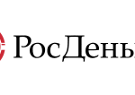 РосДеньги
