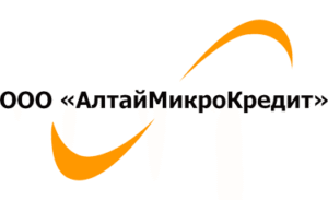 АлтайМикроКредит