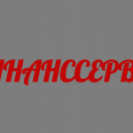 Финанссервис