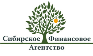 Сибирское финансовое агентство