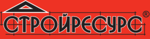 Стройресурс
