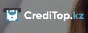 Top Credit