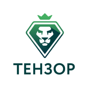 Тензор