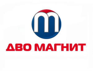 ДВО магнит