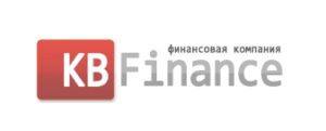 KB Finance