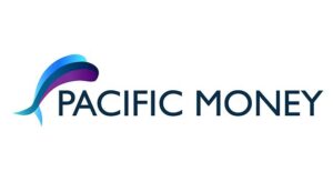 Pacific money