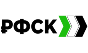 РФСК