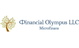 Фinancial olympus LLC