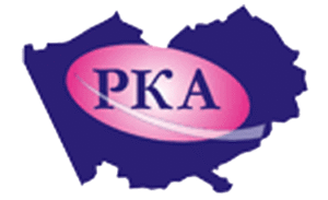 Региональное кредитное агентство