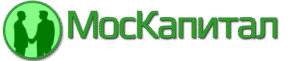 МосКапитал