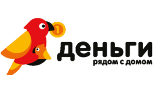 Деньги рядом с домом