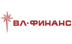 ВЛ-финанс